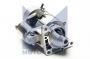 PN29154_ID24330