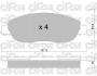 PN29208_ID24434