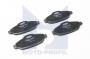 PN29209_ID24435