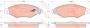 PN2920_ID9827