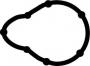 PN29218_ID24443