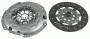 PN29239_ID24467