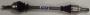 PN29289_ID24574