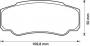 PN2928_ID11602