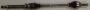 PN29290_ID24575