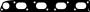 PN29293_ID24578