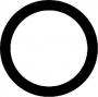 PN29296_ID24579