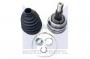 PN2942_ID21991