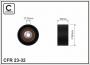 PN29444_ID24727