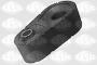 PN29478_ID24807