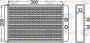 PN29499_ID24843