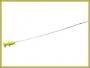 PN29522_ID24877