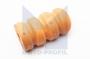 PN29527_ID24881