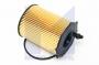 PN29538_ID24907