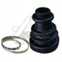 PN2965_ID16639