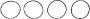 PN29669_ID25060