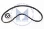 PN2966_ID13422