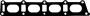 PN29745_ID25405