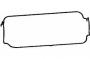PN2978_ID6750