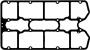 PN2981_ID13236