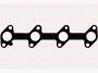 PN29820_ID25296