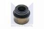 PN29821_ID25297