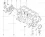 PN29822_ID25298
