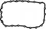 PN29828_ID25306