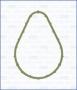 PN29845_ID25327