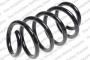 PN29892_ID25377