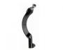 PN2989_ID5104