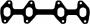 PN29943_ID25451