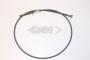 PN29974_ID25481