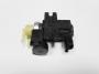 PN29999_ID25504