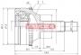 PN30001_ID25507