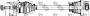 PN30003_ID25509