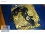 PN30008_ID25517