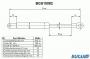 PN3000_ID16682