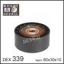 PN30029_ID25557