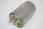 PN30044_ID25578