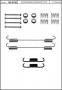 PN30064_ID25611