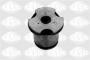 PN30079_ID25625