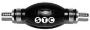 PN30087_ID25644