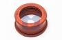 PN30094_ID25654