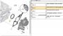 PN30122_ID25714