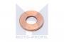 PN30129_ID25728
