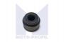 PN30132_ID25731