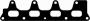 PN30143_ID25738