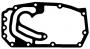 PN30147_ID25742