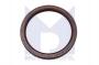 PN30152_ID25746
